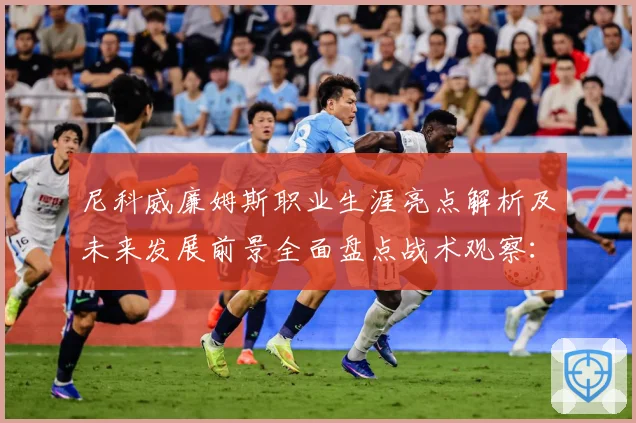 尼科威廉姆斯职业生涯亮点解析及未来发展前景全面盘点战术观察：最新赛事动态与深度分析